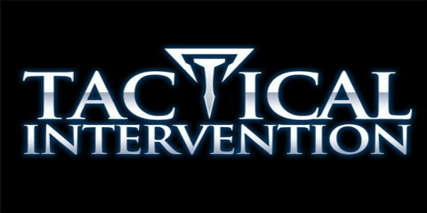tactical-intervention-teaser-trailer-hd