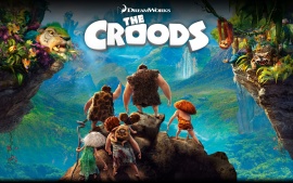 the croods 2013-t1