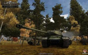 world of tanks 085