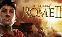rome total war 2 обзор